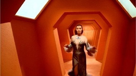 Space: 1999 시즌 2