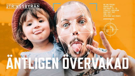 Episode 10 (2020) - Episode 10 poster and promotional image