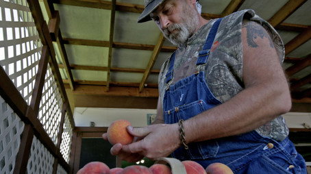 Moonshiners Sezona 9