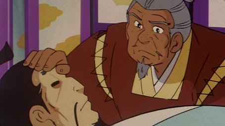 Episode 277 (1982) - Episode 277 poster and promotional image
