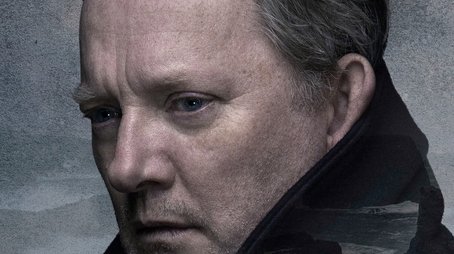 Series 7 (2022) - Season 7 poster and promotional image
