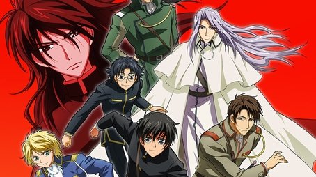 Season 2 (2005) - Season 2 poster and promotional image