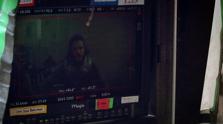 Episode 18