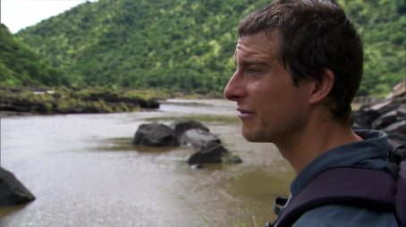 Zambia (2008) - Episode 8 poster and promotional image