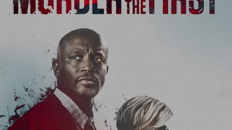 Season 3 (2016) - Season 3 poster and promotional image