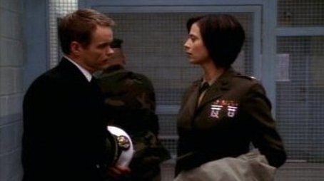 Good Intentions (2004) - Episode 13 poster and promotional image