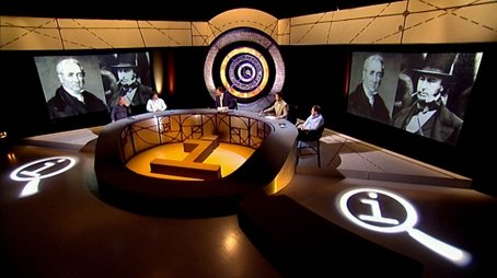 Engineering (2007) - Episode 1 poster and promotional image