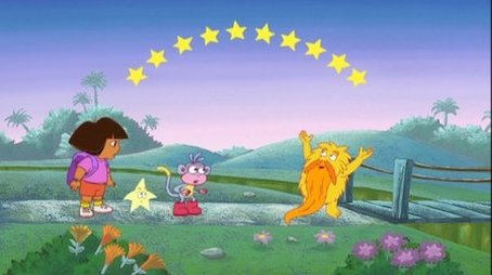 Little Star