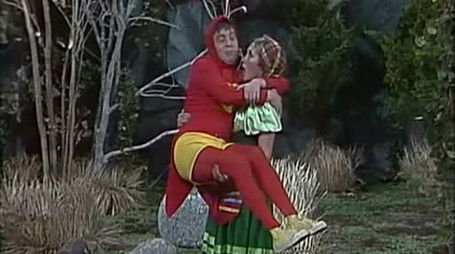 Episode 5 (1977) - Episode 5 poster and promotional image