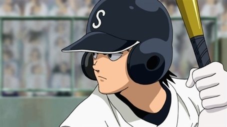 Wipe That Smirk Off Your Face (2009) - Episode 11 poster and promotional image