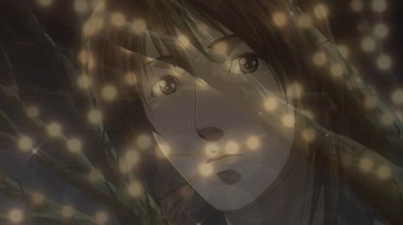 Last Present (2006) - Episode 50 poster and promotional image