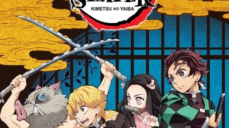Specials (2020) - Season 0 poster and promotional image