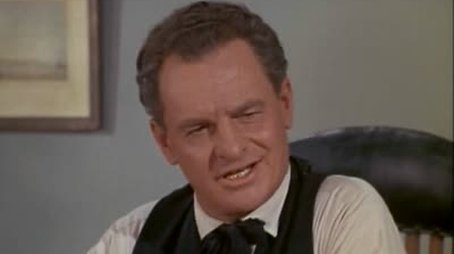 A Man to Admire (1964) - Episode 11 poster and promotional image