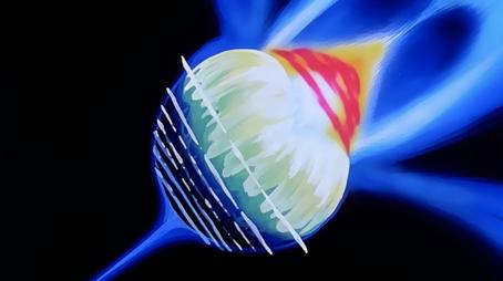 Dragon Ball Z323