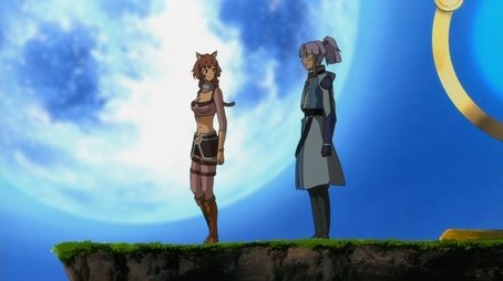 Limit (2006) - Episode 18 poster and promotional image