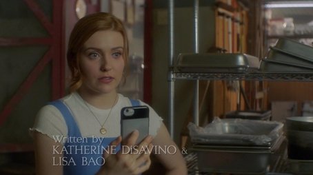 Nancy Drew110