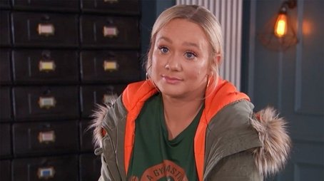 Tue 28 Feb 2023 (2023) - Episode 42 poster and promotional image