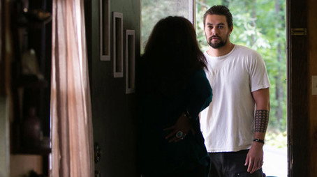 Rudá cesta Sezóna 1