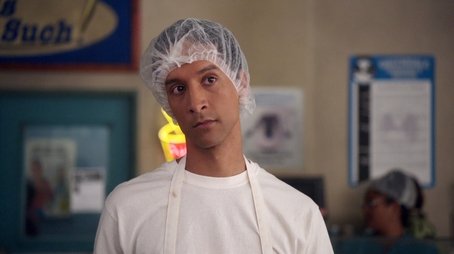 Community121