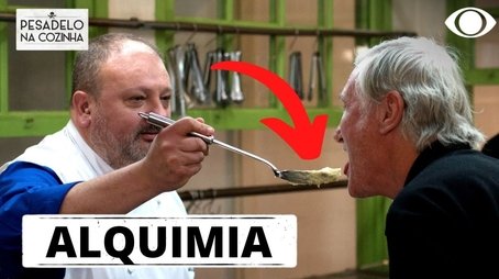 Pesadelo na Cozinha23