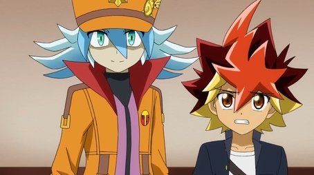 Attack of the Closet! (2023) - Episode 70 poster and promotional image