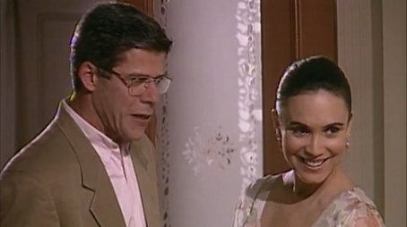 História de Amor162
