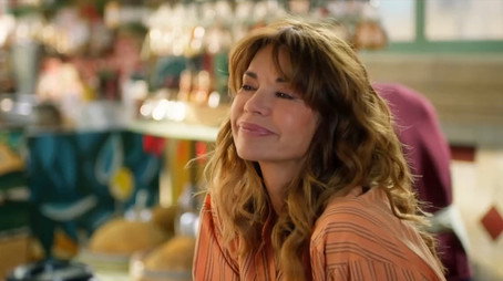 Demain nous appartient Temporada 2