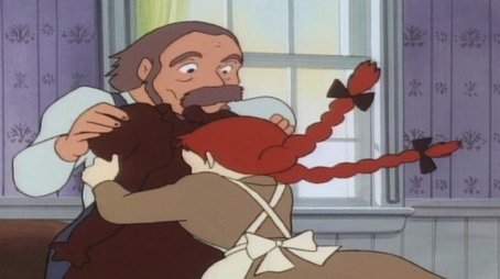 The Christmas Concert (1979) - Episode 28 poster and promotional image