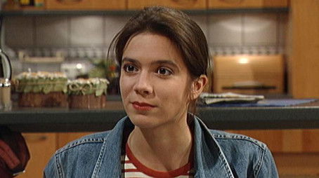 Episode 102 (1996) - Episode 102 poster and promotional image