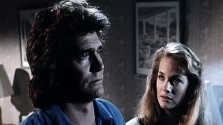 We Have Forever (2) (1988) - Episode 18 poster and promotional image