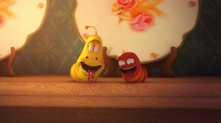 Man Date (2013) - Episode 9 poster and promotional image