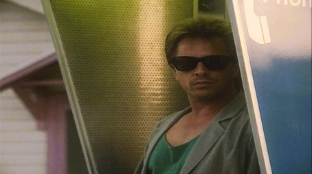 Cuba Libre (1987) - Episode 14 poster and promotional image