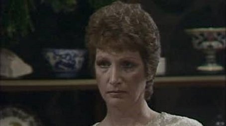 Episode 350 (1983) - Episode 176 poster and promotional image