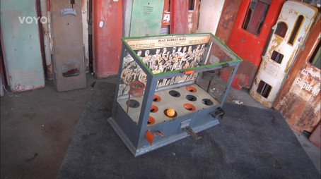 American Restoration Сезон 2