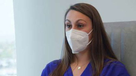 Callus Catastrophe! (2021) - Episode 4 poster and promotional image