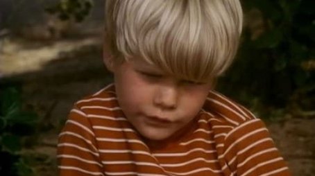 The Foal (1969) - Episode 2 poster and promotional image