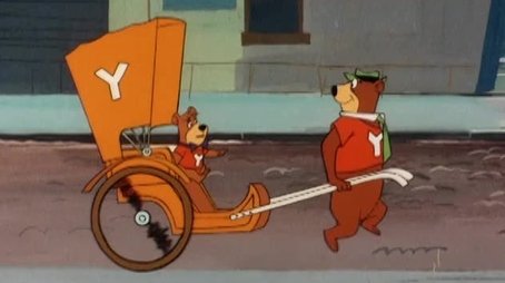 The Sahara Desert (1977) - Episode 16 poster and promotional image