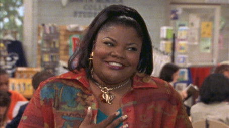 There's a Shag (1999) - Episode 6 poster and promotional image