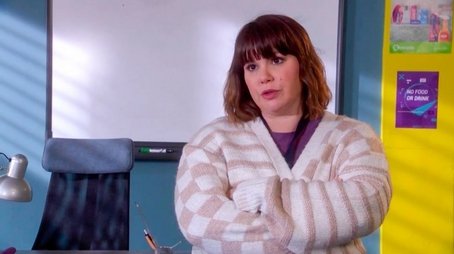 Thu 5 Jan 2023 (2023) - Episode 4 poster and promotional image