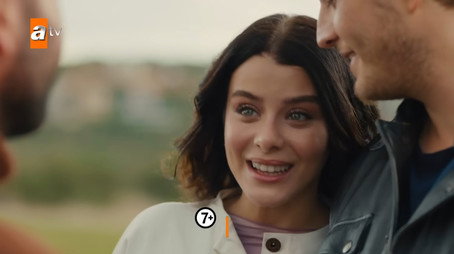 Ateş Kuşları Сезон 2