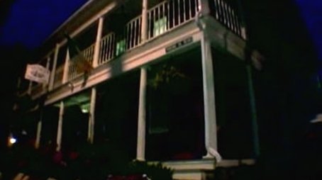 Lighthouse Inn / John Stone Tavern (2004) - Episode 3 poster and promotional image