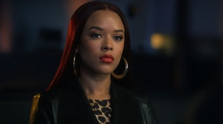 Imagine Me (2022) - Episode 5 poster and promotional image