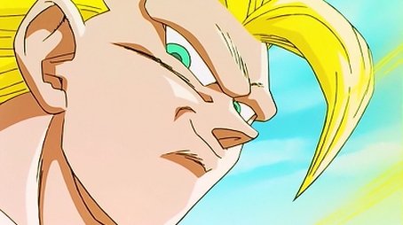 True Worth Beginning to Show - The Treacherous Buu! (2014) - Episode 29 poster and promotional image