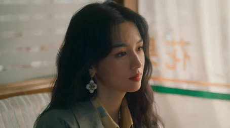 你好1983 Sezóna 1