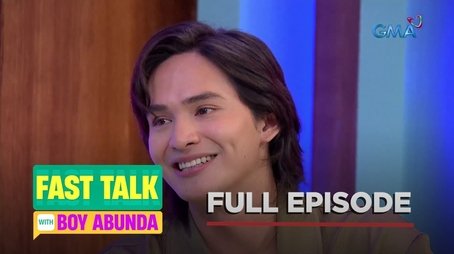 Ruru Madrid (2023) - Episode 34 poster and promotional image