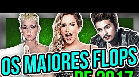 Diva Depressão Сезон 3