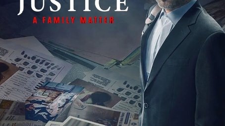 Season 1 (2025) - Season 1 poster and promotional image
