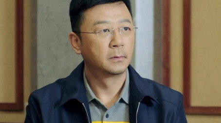 江河水 Stagione 1