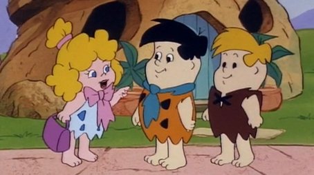 Poor Little Rich Girl (1986) - Episode 17 poster and promotional image
