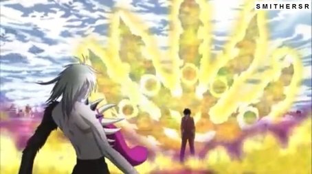 Blood Lad16